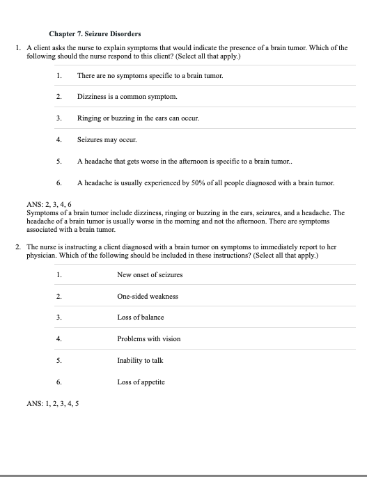 Testbank Primary Care: The Art and Science of Advanced Practice Nursing – An Interprofessional Approach, 6. Auflage von Dunphy
