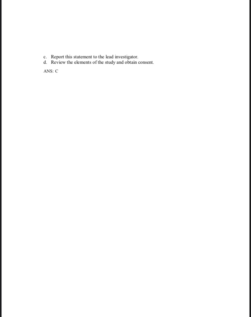 Testbank Pharmacology: A Patient-Centered Nursing Process Approach, 10. Auflage von McCuistion