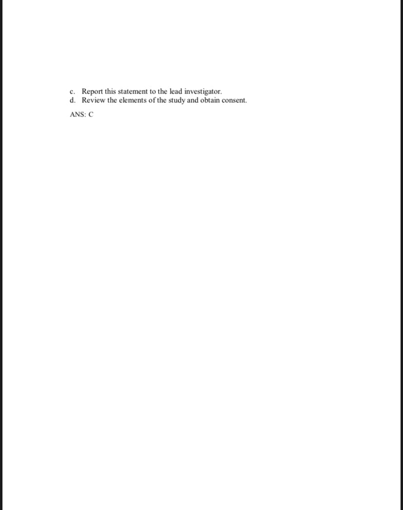 Testbank Pharmacology: A Patient-Centered Nursing Process Approach, 10. Auflage von McCuistion