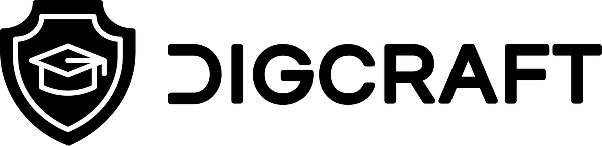 digcraft